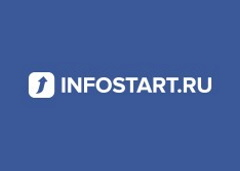 infostart.ru