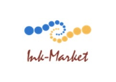 ink-market.ru