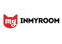 Inmyroom.ru