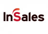 InSales