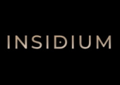 Insidium