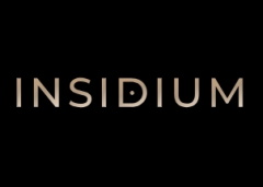 insidium