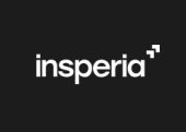 Insperia