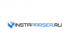 Instaparser