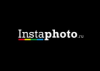 Instaphoto