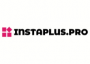 instaplus.pro