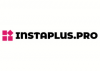 Instaplus.Pro