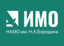 Логотип магазина Институт Медицины