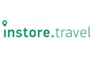 instore.travel