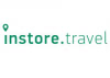 instore.travel