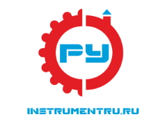 instrumentru.ru