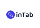 Логотип магазина Intab