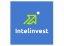 Логотип магазина Intelinvest