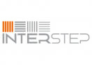 inter-step.ru