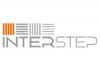 Interstep