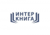 ИнтерКнига