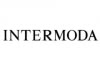 Intermoda