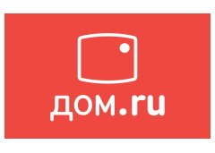 interzet.domru.ru