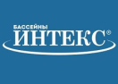 intex-rus.ru