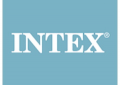 Intex-store.ru