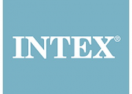 Логотип магазина Intex