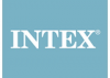 Intex