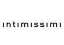 Логотип магазина Intimissimi