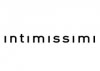 Intimissimi