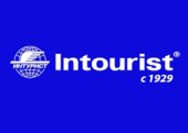 Intourist.ru