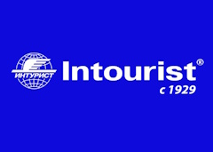 intourist.ru