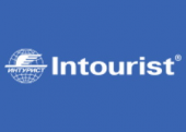 Intourist.ru