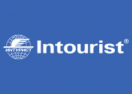 intourist.ru