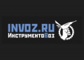 Invoz.ru