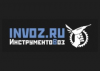 Инструментовоз