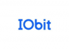 Промокоды IObit