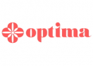ioptima.ru