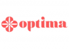 Optima