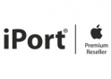 Iport.ru