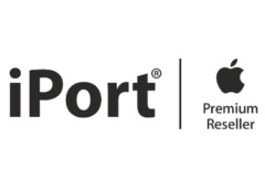 iport.ru