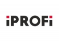 Iprofishop.ru