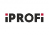 iPROFi