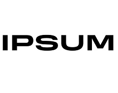 ipsumvitamin