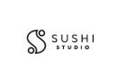 Логотип магазина Sushi Studio