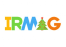 irmag.ru