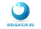 irrigator.ru