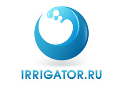 irrigator.ru