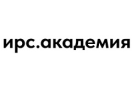 Логотип магазина HEDU (ирс.академия)
