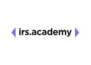 HEDU (IRS Academy)