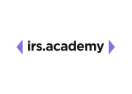 Логотип магазина HEDU (IRS Academy)