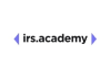 HEDU (IRS Academy)